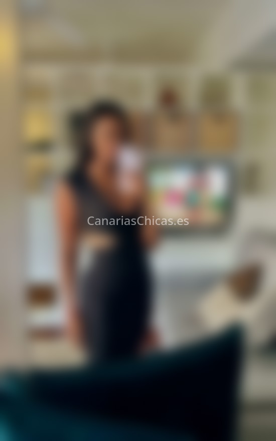 Cristina, solo desplazamientos. 611792106. Citas en CANARIAS, CANARIAS. www.canariaschicas.es.