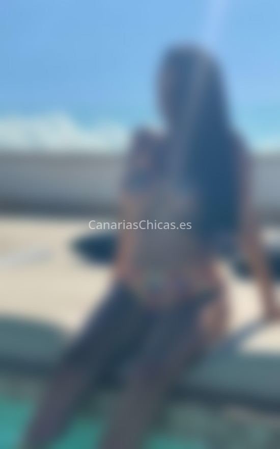 Sara, recién llegada a San Isidro. 633049139. Citas en CANARIAS, CANARIAS. www.canariaschicas.es.