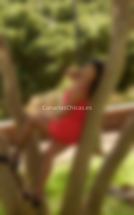 Brenda, nueva en Puerto de la Cruz. 683196358. Citas en CANARIAS, CANARIAS. www.canariaschicas.es.