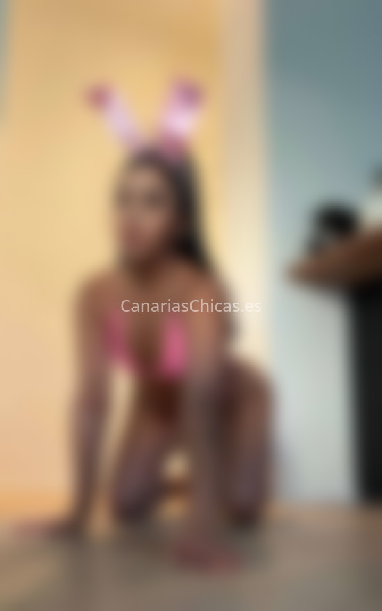 Kendall, nueva en Gran Canaria . 642512321. Citas en CANARIAS, CANARIAS. www.canariaschicas.es.