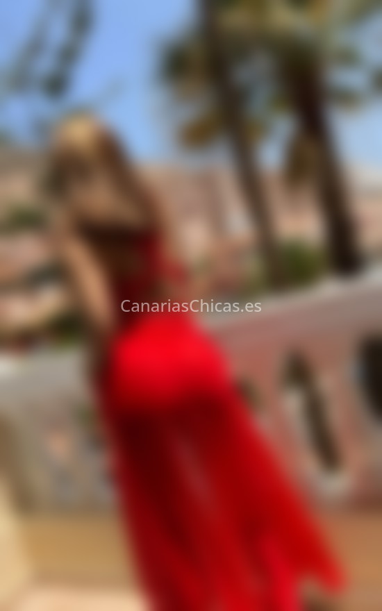 Carol, nueva en Santa Cruz de Tenerife. 632879872. Citas en CANARIAS, CANARIAS. www.canariaschicas.es.