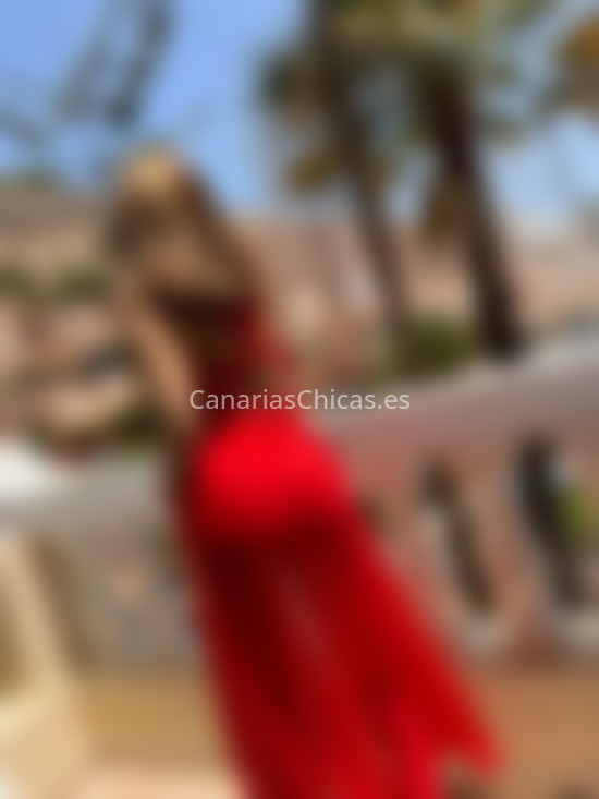 Carol, nueva en Santa Cruz de Tenerife. 632879872. Citas en CANARIAS, CANARIAS. www.canariaschicas.es.