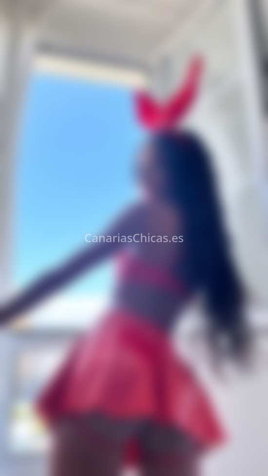 Perlita, jovencita nueva en Arrecife. 617531294. Citas en CANARIAS, CANARIAS. www.canariaschicas.es.