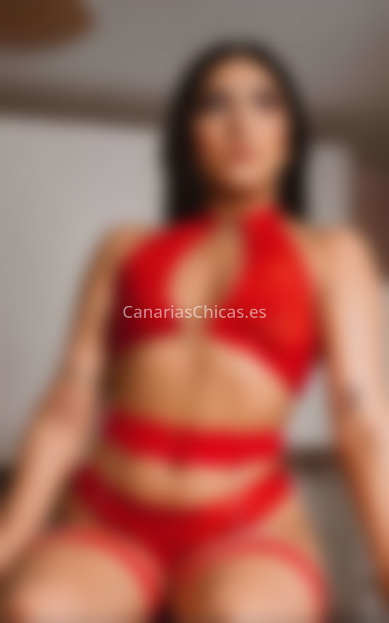 Kendall, nueva en Gran Canaria . 642512321. Citas en CANARIAS, CANARIAS. www.canariaschicas.es.