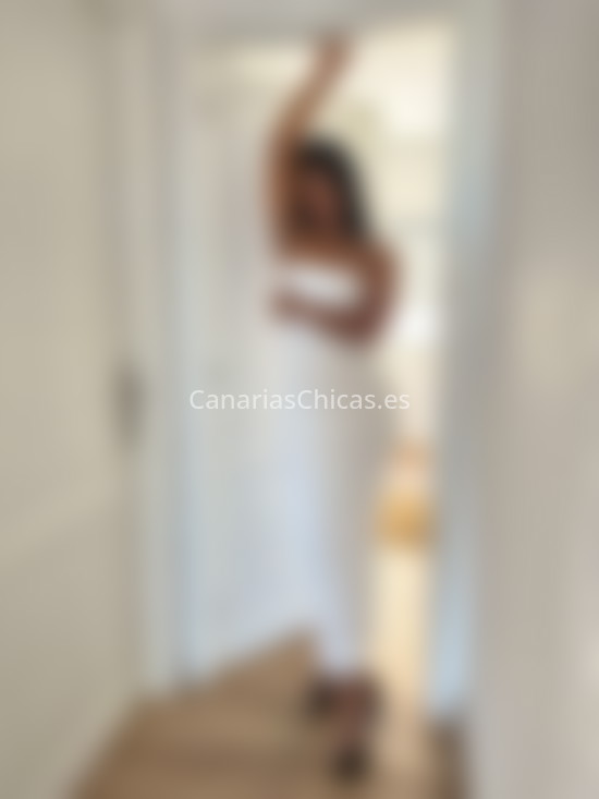 Atenea. 602603561. Citas en CANARIAS, CANARIAS. www.canariaschicas.es.
