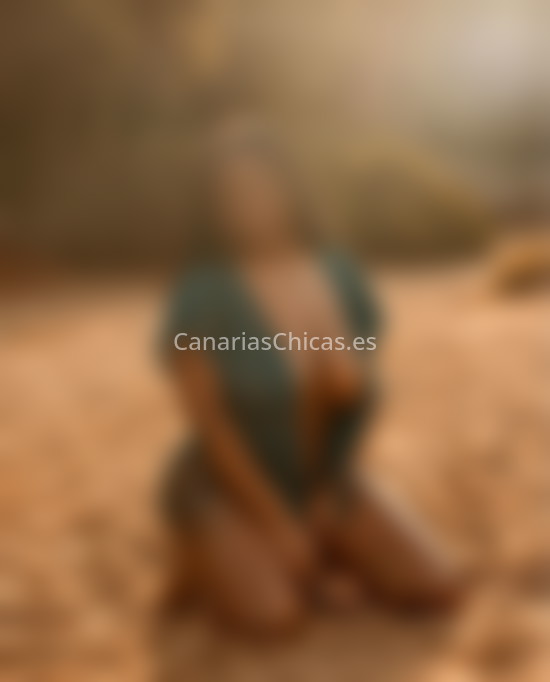 Camila, en Las Américas. 603190134. Citas en CANARIAS, CANARIAS. www.canariaschicas.es.