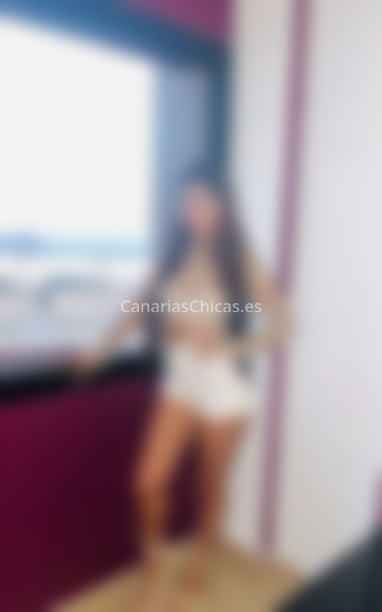 Gemma, nueva en Arrecife. 643531717. Citas en CANARIAS, CANARIAS. www.canariaschicas.es.