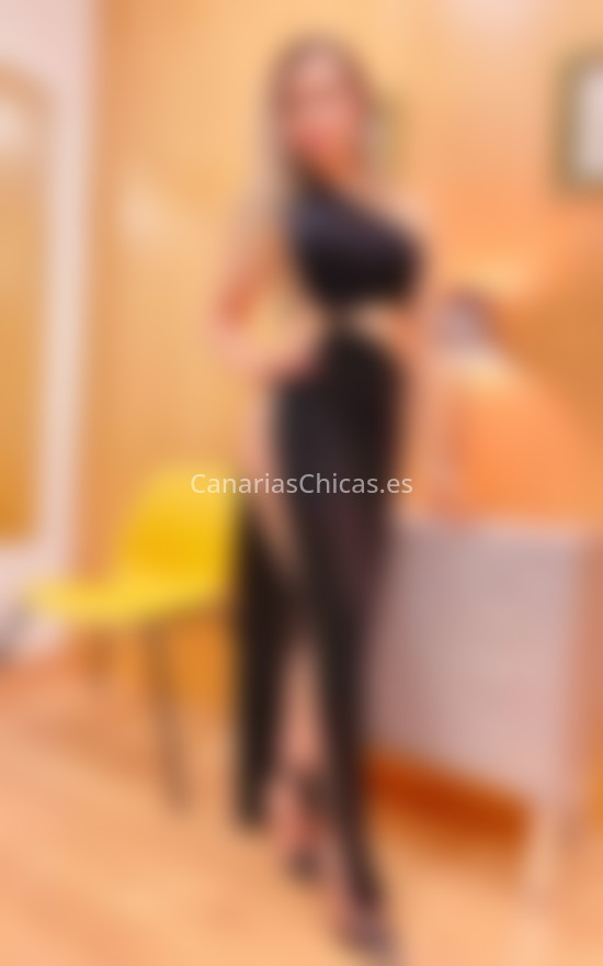 Laura, rubia explosiva en San Isidro. 661117927. Citas en CANARIAS, CANARIAS. www.canariaschicas.es.