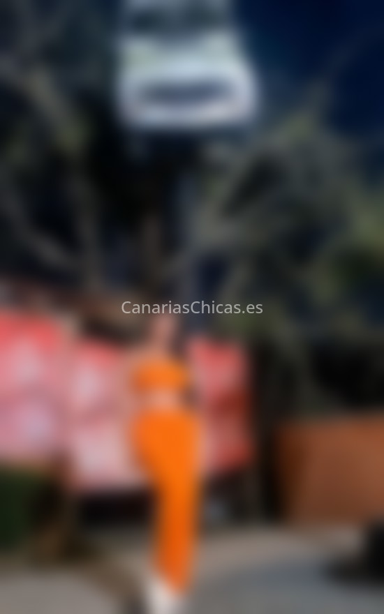 Wendy, en San Isidro. 605475455. Citas en CANARIAS, CANARIAS. www.canariaschicas.es.