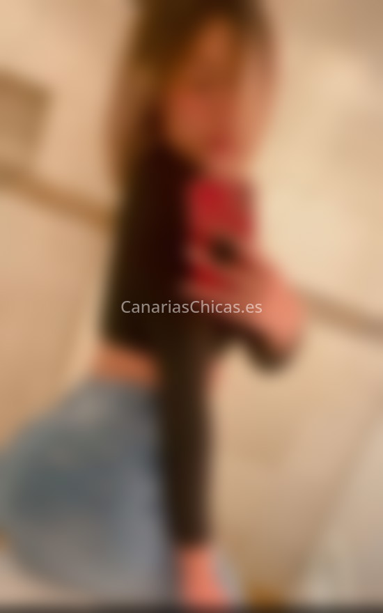 Roma, jovencita en puerto de la cruz. 602554189. Citas en CANARIAS, CANARIAS. www.canariaschicas.es.