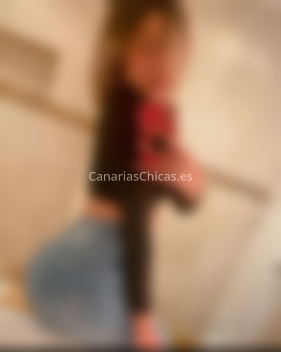 Roma, jovencita en puerto de la cruz. 602554189. Citas en CANARIAS, CANARIAS. www.canariaschicas.es.