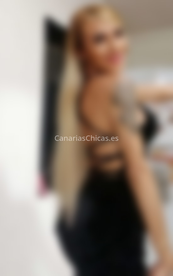 Valery. 610825154. Citas en CANARIAS, CANARIAS. www.canariaschicas.es.