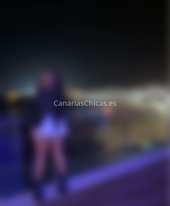 Camila, en Las Américas. 603190134. Citas en CANARIAS, CANARIAS. www.canariaschicas.es.