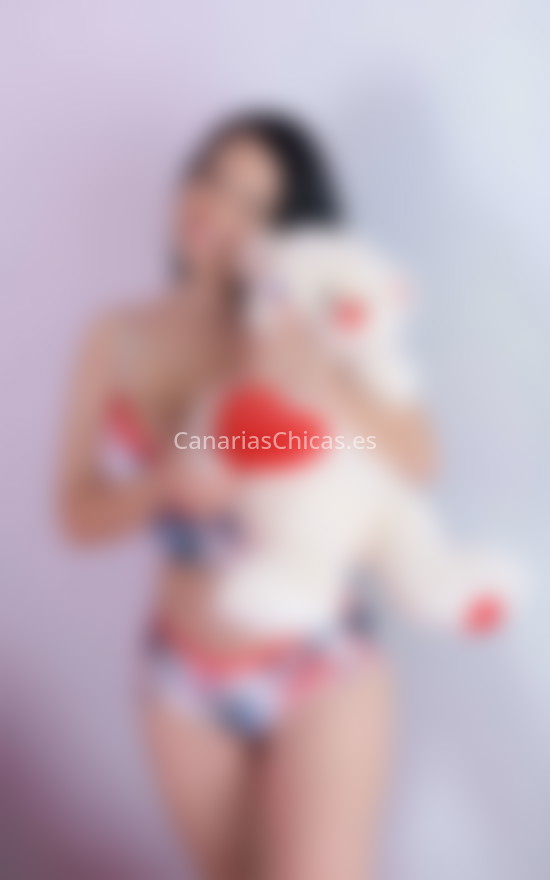 Wendy, novedad en Los Cristianos. 631529259. Citas en CANARIAS, CANARIAS. www.canariaschicas.es.