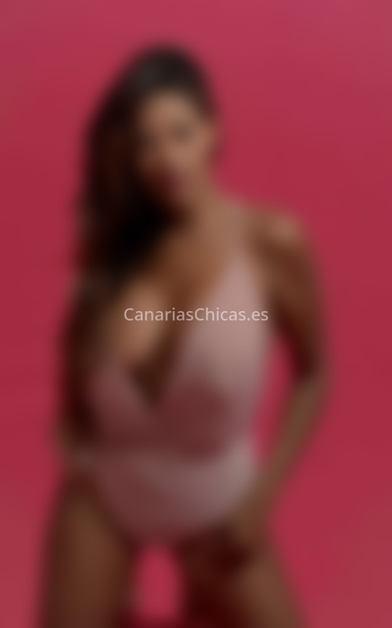 Cristina, solo desplazamientos. 611792106. Citas en CANARIAS, CANARIAS. www.canariaschicas.es.