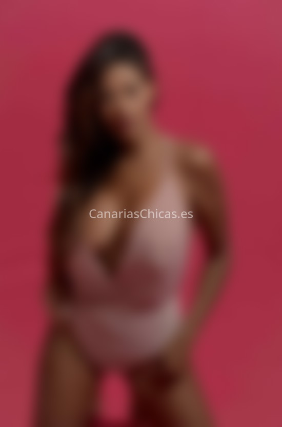 Cristina, solo desplazamientos. 611792106. Citas en CANARIAS, CANARIAS. www.canariaschicas.es.