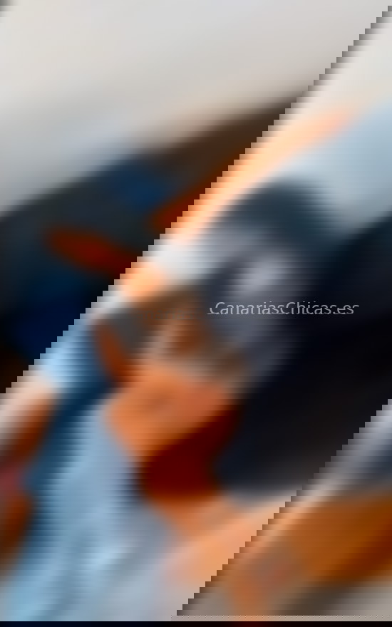 Dulce, joven venezolana. 654934727. Citas en CANARIAS, CANARIAS. www.canariaschicas.es.