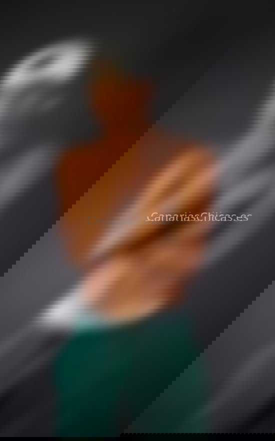 Ángel, con ganas de conocerte . 656763292. Citas en CANARIAS, CANARIAS. www.canariaschicas.es.