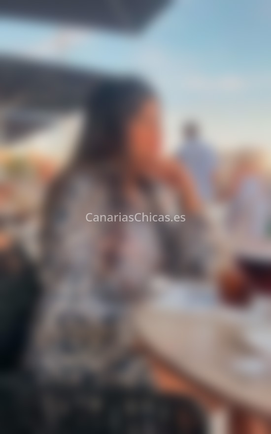 Naty en San isidro. 613790278. Citas en CANARIAS, CANARIAS. www.canariaschicas.es.