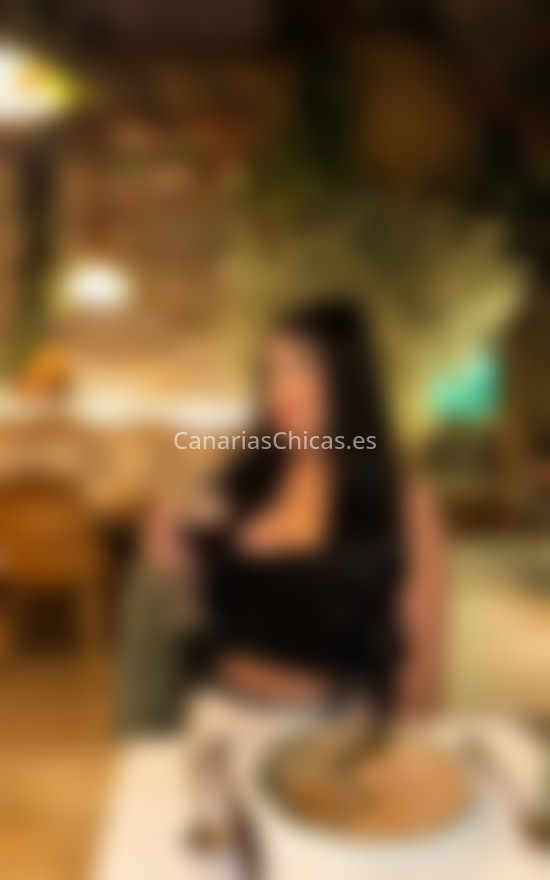 Sabrina, recién llegada a las Américas. 678846167. Citas en CANARIAS, CANARIAS. www.canariaschicas.es.