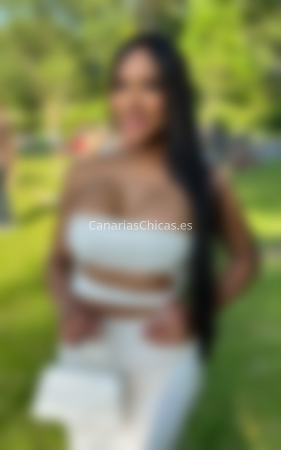 Pamela para ti, en San Isidro. 604857197. Citas en CANARIAS, CANARIAS. www.canariaschicas.es.