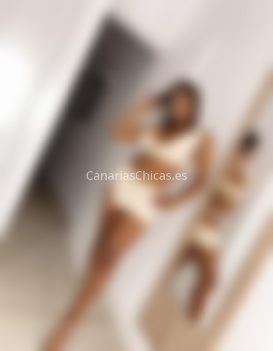 Sara, en Playa Paraiso, Tenerife sur. 612244594. Citas en CANARIAS, CANARIAS. www.canariaschicas.es.