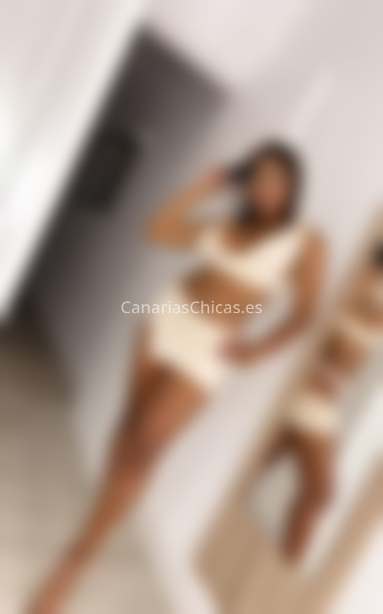 Sara, en Playa Paraiso, Tenerife sur. 612244594. Citas en CANARIAS, CANARIAS. www.canariaschicas.es. Sara, en Playa Paraiso, Tenerife sur. 612244594. Citas en CANARIAS, CANARIAS. www.canariaschicas.es.