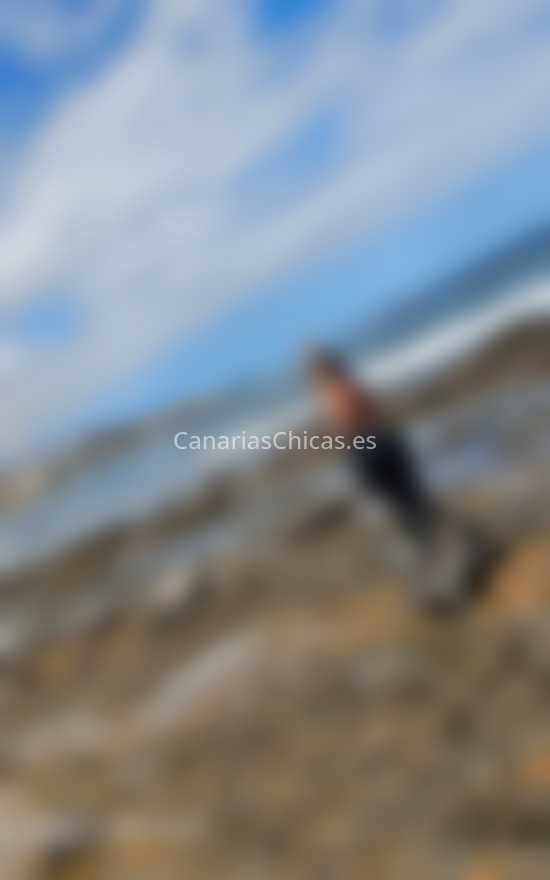 N. 641524508. Citas en CANARIAS, CANARIAS. www.canariaschicas.es.