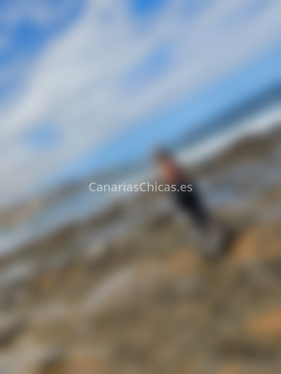 N. 641524508. Citas en CANARIAS, CANARIAS. www.canariaschicas.es.