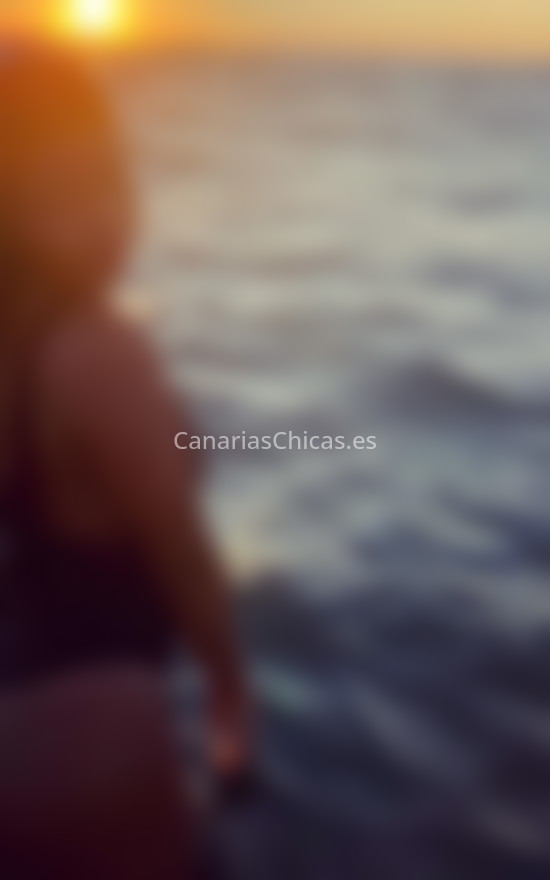 Kim, nueva en las Canteras. 645342873. Citas en CANARIAS, CANARIAS. www.canariaschicas.es.