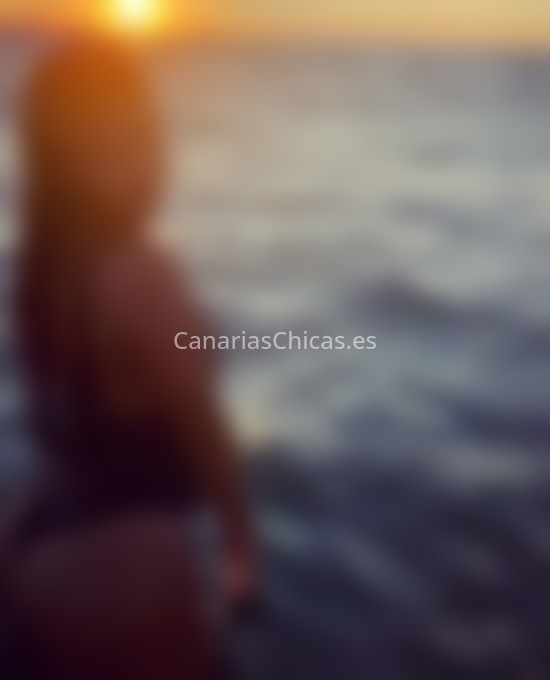 Kim, nueva en las Canteras. 645342873. Citas en CANARIAS, CANARIAS. www.canariaschicas.es.