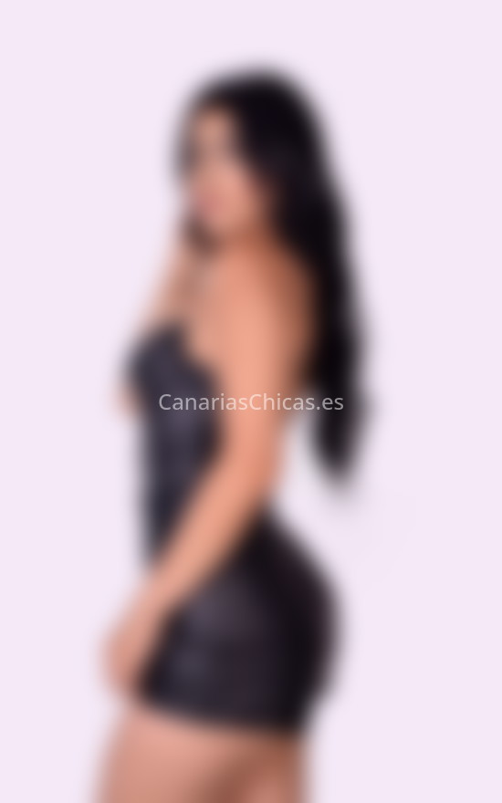 Chelsea, nueva en San Isidro. 624621428. Citas en CANARIAS, CANARIAS. www.canariaschicas.es.