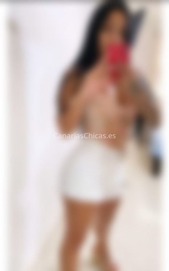 Kloe, nueva en San isidro. 674393726. Citas en CANARIAS, CANARIAS. www.canariaschicas.es.