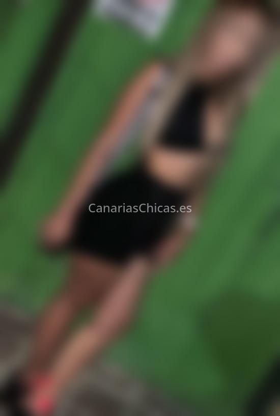 Novedad, en San Isidro, Camila. 642127935. Citas en CANARIAS, CANARIAS. www.canariaschicas.es.