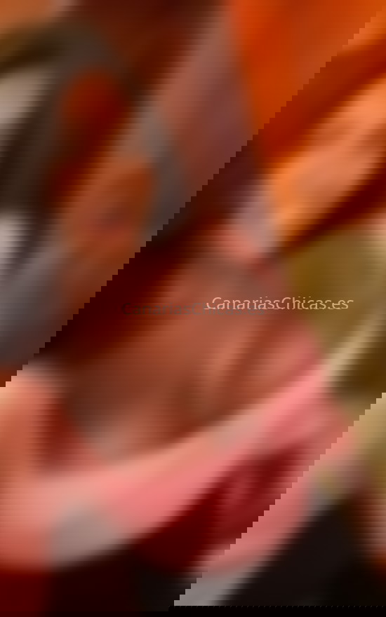 Natacha, preciosa trans recién llegada. 610781641. Citas en CANARIAS, CANARIAS. www.canariaschicas.es.