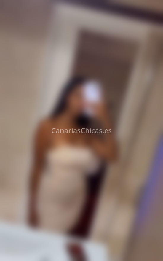 Cristina, solo desplazamientos. 611792106. Citas en CANARIAS, CANARIAS. www.canariaschicas.es.