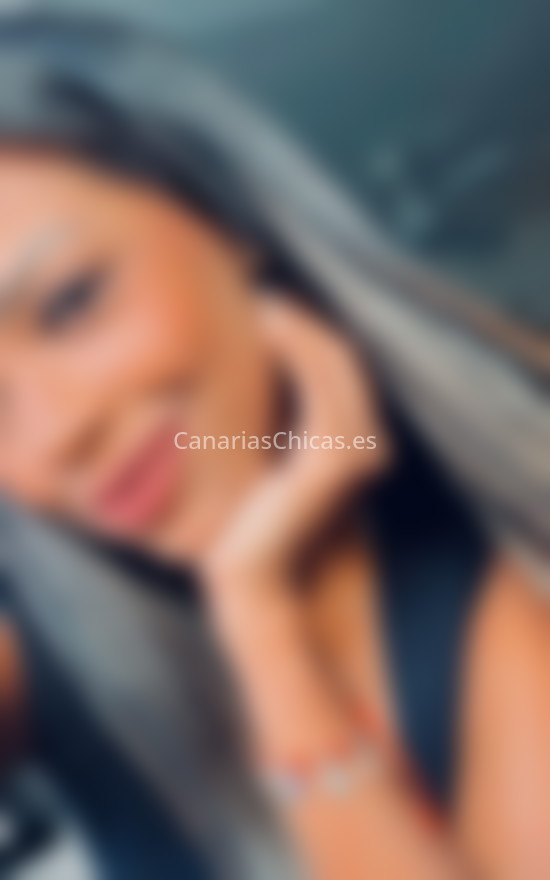 Cristina, solo desplazamientos. 611792106. Citas en CANARIAS, CANARIAS. www.canariaschicas.es.