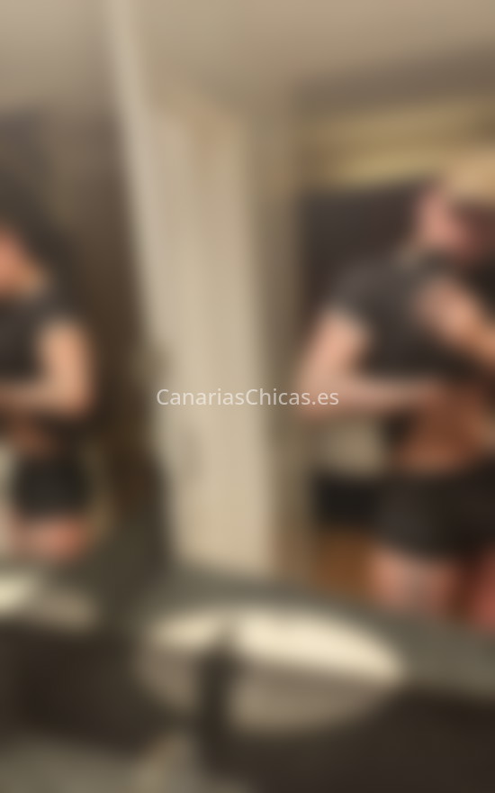 Thomas . 653267280. Citas en CANARIAS, CANARIAS. www.canariaschicas.es.