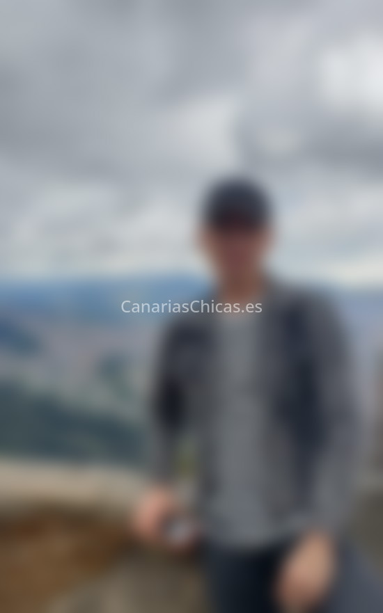 Thomas . 653267280. Citas en CANARIAS, CANARIAS. www.canariaschicas.es.
