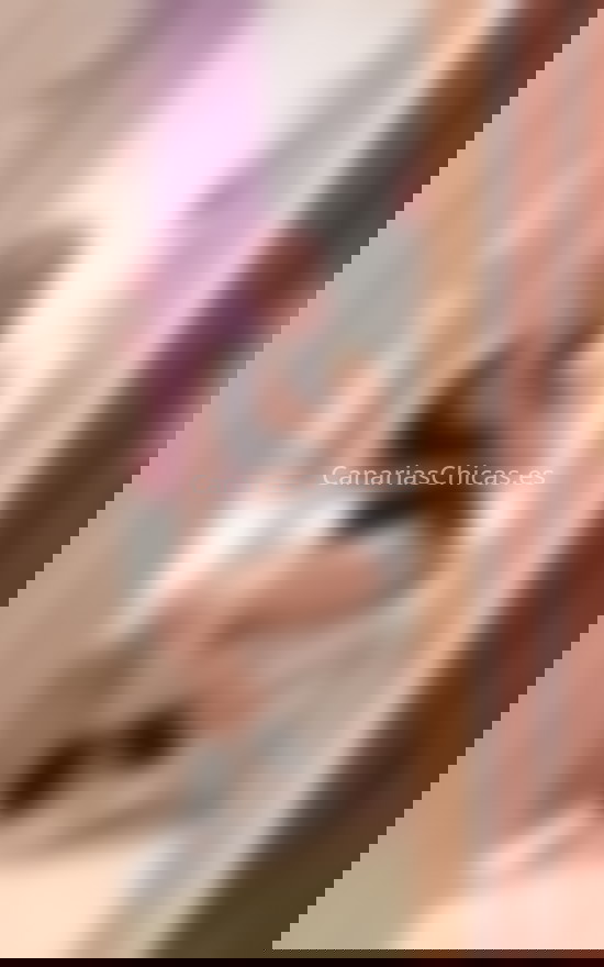 Valentina, venezolana. 632871168. Citas en CANARIAS, CANARIAS. www.canariaschicas.es.