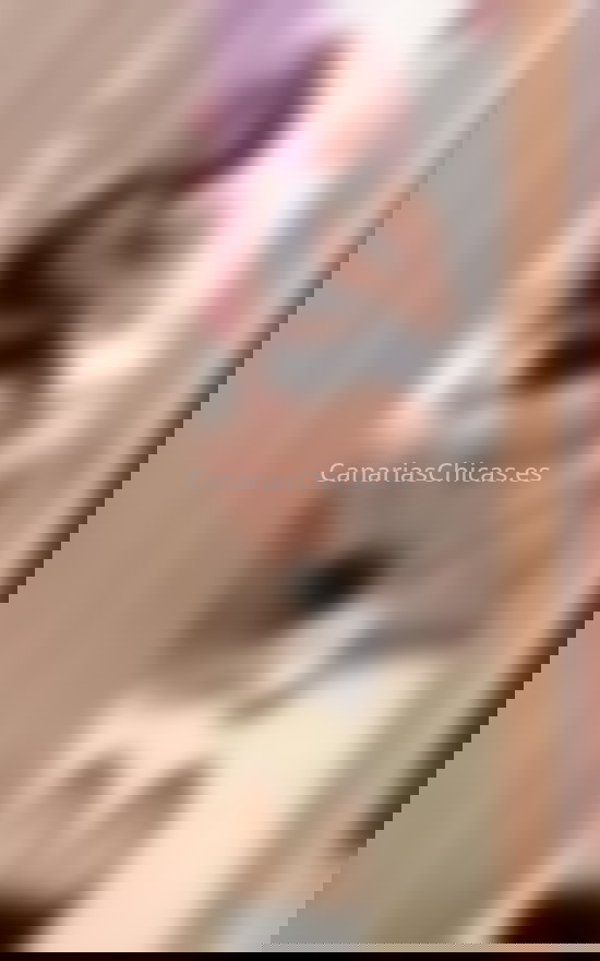 Valentina, venezolana. 632871168. Citas en CANARIAS, CANARIAS. www.canariaschicas.es.