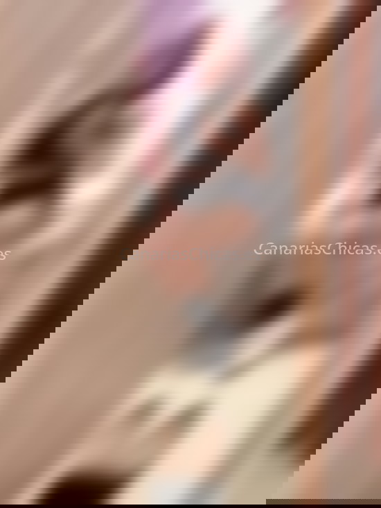 Valentina, venezolana. 632871168. Citas en CANARIAS, CANARIAS. www.canariaschicas.es.
