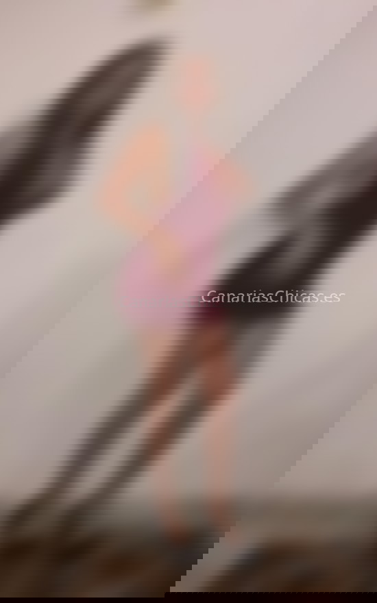 Valentina, venezolana. 632871168. Citas en CANARIAS, CANARIAS. www.canariaschicas.es.