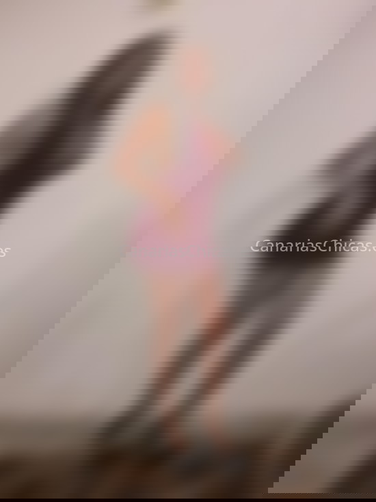 Valentina, venezolana. 632871168. Citas en CANARIAS, CANARIAS. www.canariaschicas.es.