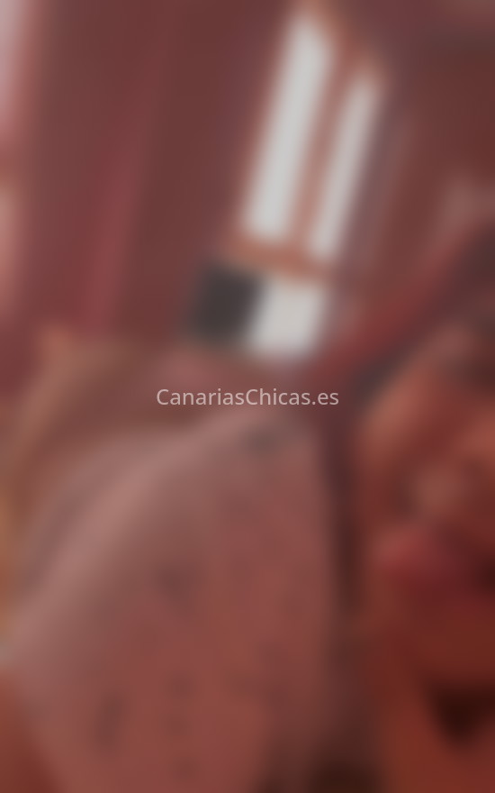 Laura, compañía elegante. 607374984. Citas en CANARIAS, CANARIAS. www.canariaschicas.es.