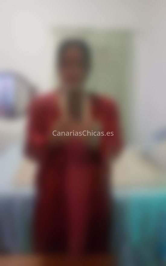 Andrea. 610065400. Citas en CANARIAS, CANARIAS. www.canariaschicas.es.