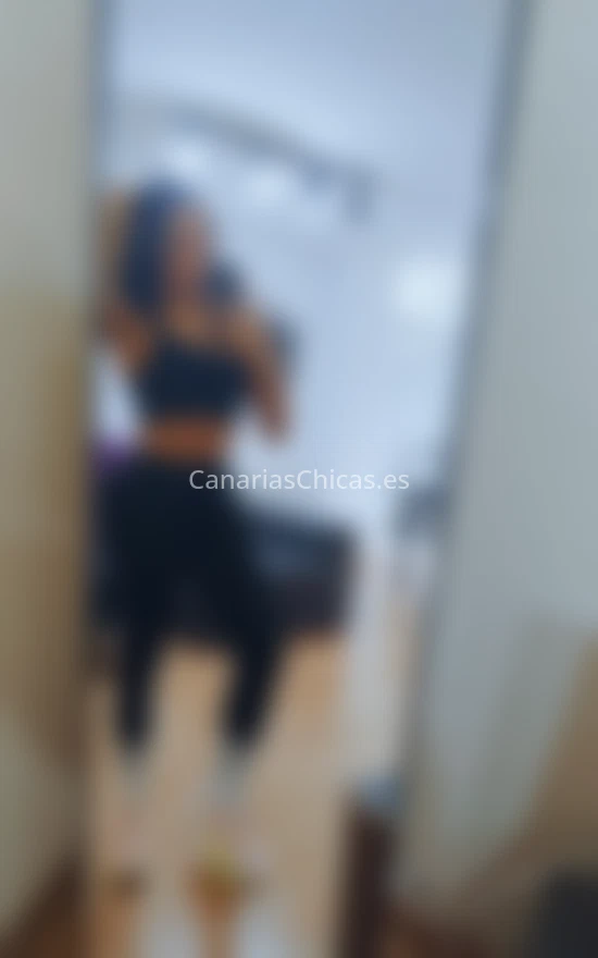 Trans Lasmym Ríos. 600162173. Citas en CANARIAS, CANARIAS. www.canariaschicas.es.