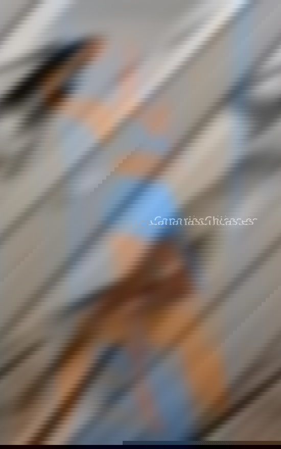 Trans Lasmym Ríos. 600162173. Citas en CANARIAS, CANARIAS. www.canariaschicas.es.