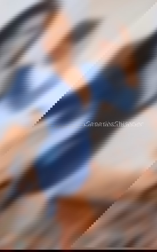 Trans Lasmym Ríos. 600162173. Citas en CANARIAS, CANARIAS. www.canariaschicas.es.