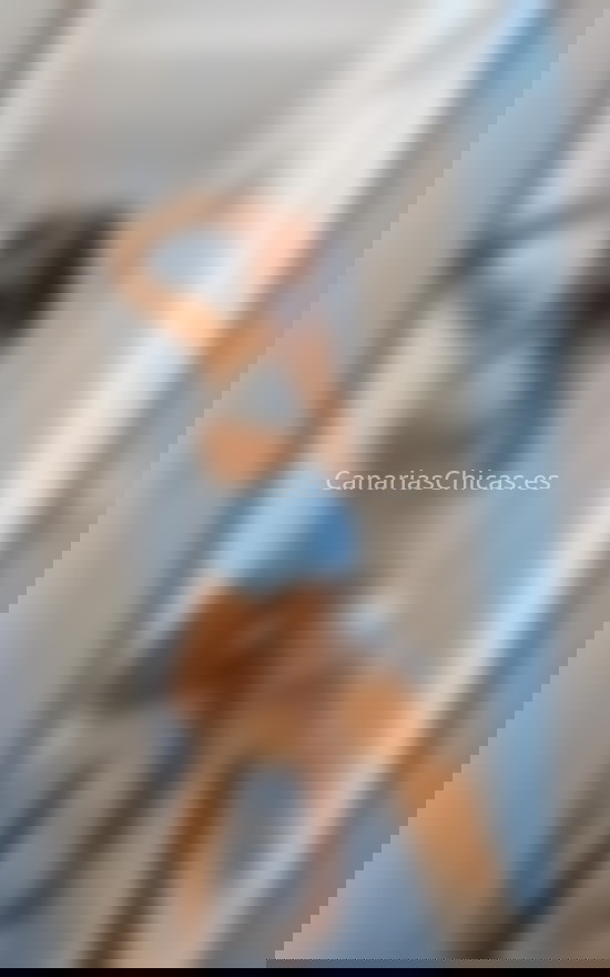 Trans Lasmym Ríos. 600162173. Citas en CANARIAS, CANARIAS. www.canariaschicas.es.